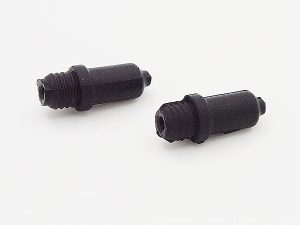 JOYSWAY WINCH LINE RUBBER CAP (PK2)