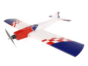 JPS-3 Racer (E2K Pylon) ARTF 1016mm (40in)