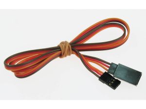 EnErG JR Extension Lead (60cm)