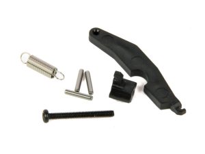 Ikonnik KA-6 Single Spring Return Kit