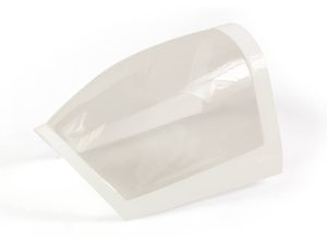 Seagull Ka8B Glider Canopy (for SEA-137A)