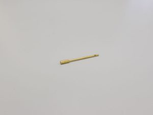 KYOSHO KANAI TOOL BIT (BOX DRIVER/5.5MM) FOR YKW055BXB