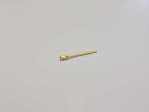 KYOSHO KANAI TOOL BIT (BOX DRIVER/7.0MM) FOR YKW070BXB