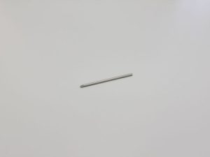 KYOSHO KANAI TOOL BIT CROSS-SHAPED (NO.1) FOR YKW006B
