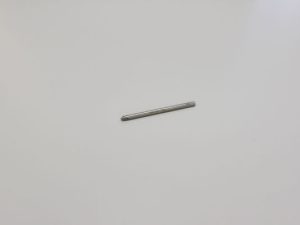 KYOSHO KANAI TOOL BIT CROSS-SHAPED (NO.2) FOR YKW007B
