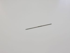 KYOSHO KANAI TOOL BIT (FLAT 3.0MM) FOR YKW005B