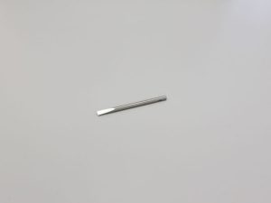 KYOSHO KANAI TOOL BIT (FLAT 6.0MM) FOR YKW003B