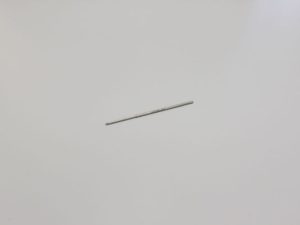 KYOSHO KANAI TOOL BIT (HEX 1.5MM) FOR YKW015B