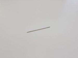 KYOSHO KANAI TOOL BIT (HEX 2.5MM)  FOR YKW025B