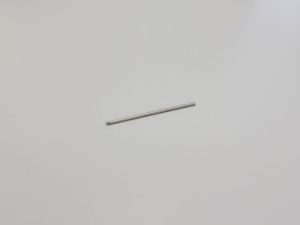 KYOSHO KANAI TOOL BIT (HEX/3.0MM) BALL TYPE