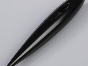 Volantex Keel Ballast (Compass)