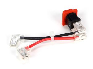 Kill Switch Losi 26cc