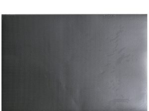 KILLERBODY DECAL SHEET CARBON FIBRE TYPE A