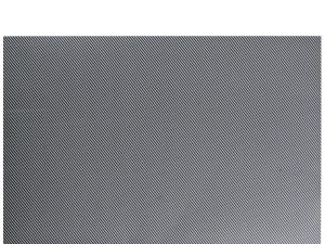 KILLERBODY DECAL SHEET CARBON FIBRE TYPE B