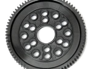 KIMBROUGH 73T 48DP SPUR GEAR