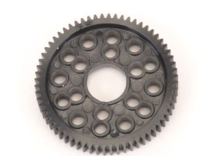 Core RC Kimbrough - Precision  Gear 64T-48DP-#300
