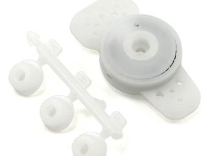 Kimbrough Products Large Double End Servo Saver