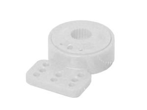 Kimbrough Products Large Servo Saver