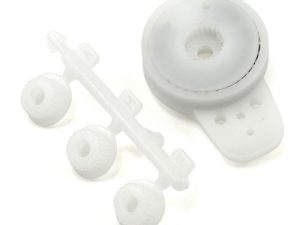 Kimbrough Products Large Small End Servo Saver