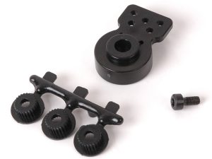 Schumacher Kimbrough Servo Saver (Medium)