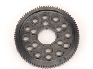 Core RC Kimbrough - Spur Gear 94T - 64DP - #229