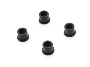 KYOSHO King Pin Kyosho KB10 Series