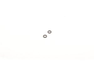 Schumacher King Pin Spacer - Icon/2 (pr)