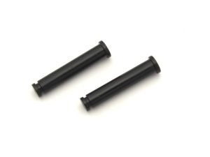 KYOSHO KING PIN ULTIMA