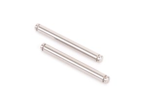 Schumacher Kingpins - Eclipse - pr