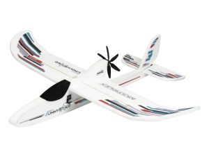 Multiplex Kit BK Funnystar