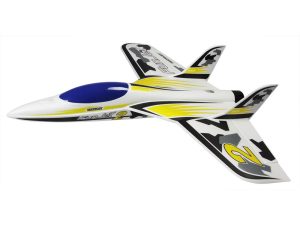 Multiplex Kit FunJet 2