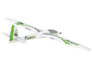 Multiplex Kit Funray 214334