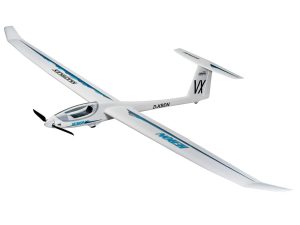 Multiplex Kit Heron 214276