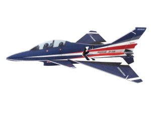 Multiplex Kit J10 Indoor Edition