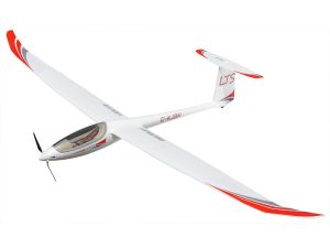 Multiplex Kit Lentus