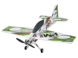 Multiplex Kit+ Parkmaster Pro 264275