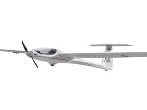 Multiplex Kit Solius (Replaces MPX214264)