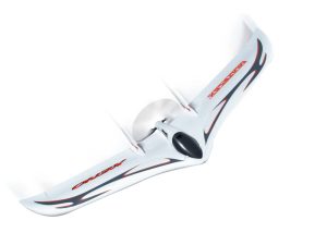 Multiplex Kit Xeno Uni 214241