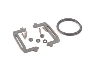 Klinik RC Universal Split Cradle