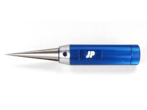 JP Knife Edge Reamer