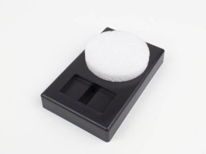 Excel Knife Holder Only (Bulk)