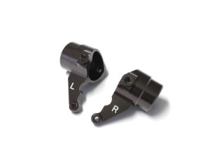 KYOSHO Knuckle Arm CNC MAD Series/FO-XX Kyosho