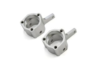 KYOSHO Knuckle arm Kyosho EP Fantom 4WD (2)