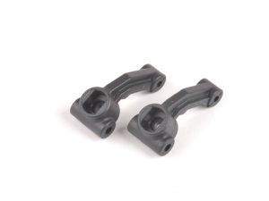 Core RC Knuckle Arms
