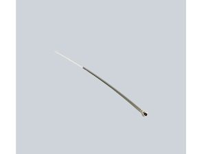 KO PROPO KO 2.4GHz Shield Short Antenna (KR-415FHD)
