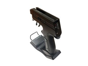 KO PROPO KO Basic Grip Unit with Stand Unit