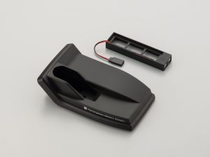 KO PROPO KO Battery Stand Unit