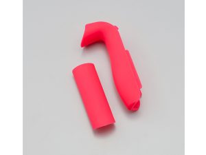 KO PROPO KO Color Grip2 - Pink