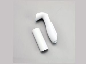 KO PROPO KO Color Grip2 - White