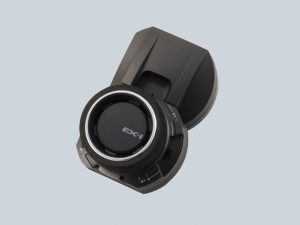 KO PROPO KO Drop Extension Unit (Soft Spring Included)